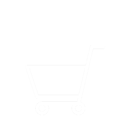 E-Ticaret