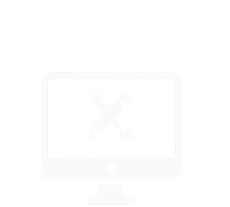 Web Tasar�m