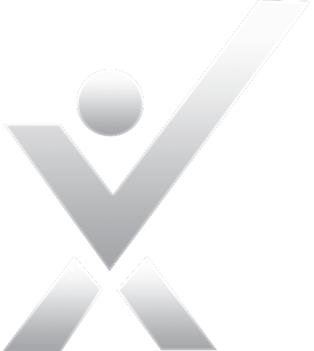 Xdizayn Web Tasar�m