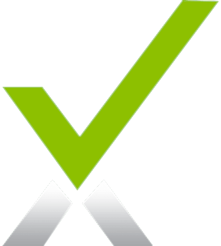 XDIZAYN Web Tasar�m �stanbul