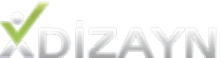XDIZAYN Web Tasar�m �stanbul