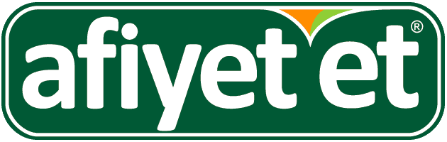 Afiyet Et E-Ticaret Sitesi Tasar�m�