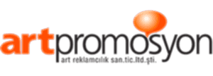 Art Promosyon Web Tasar�m