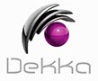 Dekka Promosyon Web Tasar�m