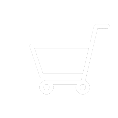 E-Ticaret