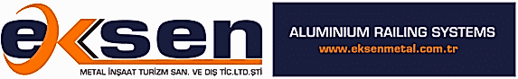 Eksen Metal Web Tasar�m