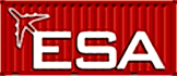 Esa Lojistik Web Tasar�m