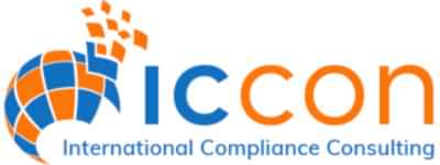 Icc-on Validasyon Dan��manl�k Web Tasar�m