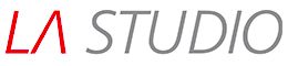 LA Studio Web Tasar�m