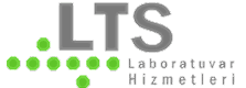 LTS Laboratuvar Web Tasar�m