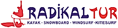 Radikal Tur Online Tur Sat�� Sitesi