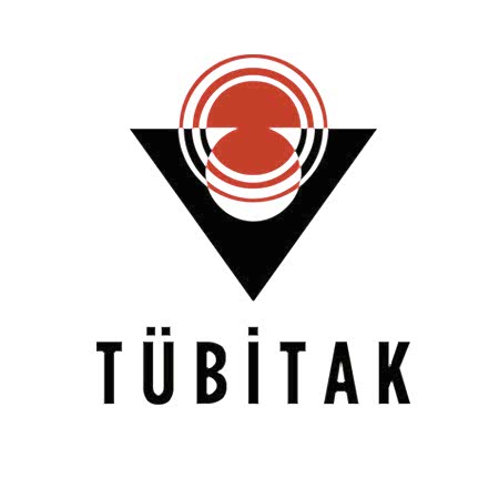 Tubitak MycoTwin Web Tasar�m