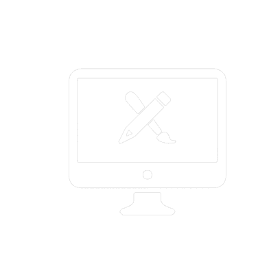 Web Tasar�m